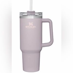 Stanley Adventure Quencher Travel Tumbler 40oz Abalone